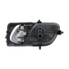 MANIJA INTERIOR HYUNDAI GRAND I10 /TRASERA/DERECHO