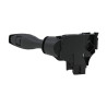PALANCA LIMPIABRISAS FORD ECOSPORT /DELANTERA/DERECHO