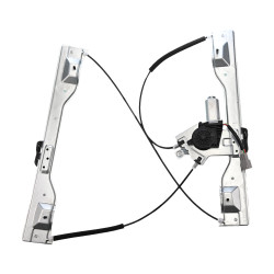 ELEVADOR DE CRISTAL FORD F-150 /DELANTERA/DERECHO
