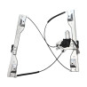 ELEVADOR DE CRISTAL FORD F-150 /DELANTERA/DERECHO