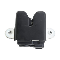 CHAPA DE PUERTA HYUNDAI CRETA /TRASERA