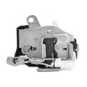 CHAPA DE PUERTA FORD F-350 SUPER DUTY /DELANTERA/IZQUIERDO
