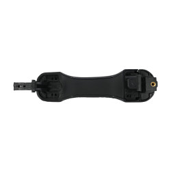 MANIJA EXTERIOR JEEP WRANGLER /TRASERA