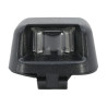 CUBIERTA LUZ DE PLACA NISSAN FRONTIER /TRASERA/DERECHO/IZQUIERDO