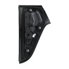 MANIJA EXTERIOR SUZUKI SWIFT /TRASERA/DERECHO