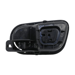 MANIJA INTERIOR FORD FIGO /DELANTERA/TRASERA/DERECHO
