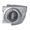 CILINDRO PARA PUERTA VOLKSWAGEN PASSAT /DELANTERA/IZQUIERDO