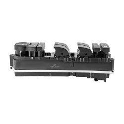CONTROL ELECTRICO CHEVROLET AVALANCHE /DELANTERA/IZQUIERDO