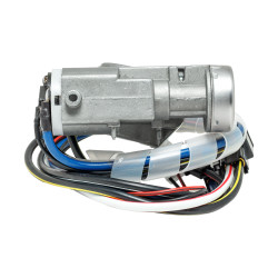 CILINDRO DE ENCENDIDO MAZDA B2000/B2200