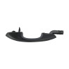 MANIJA EXTERIOR FORD FUSION /TRASERA/DERECHO