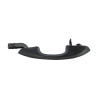 MANIJA EXTERIOR FORD FUSION /TRASERA/IZQUIERDO