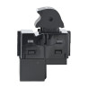 CONTROL ELECTRICO FORD EXPLORER /TRASERA/DERECHO/IZQUIERDO