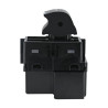 CONTROL ELECTRICO FORD EXPEDITION /TRASERA/DERECHO/IZQUIERDO