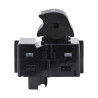 CONTROL ELECTRICO FORD EXPLORER /DELANTERA/DERECHO