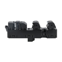 CONTROL ELECTRICO FORD EDGE /DELANTERA/IZQUIERDO