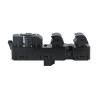 CONTROL ELECTRICO FORD EDGE /DELANTERA/IZQUIERDO