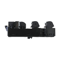 CONTROL ELECTRICO FORD FUSION /DELANTERA/IZQUIERDO
