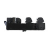 CONTROL ELECTRICO FORD FUSION /DELANTERA/IZQUIERDO