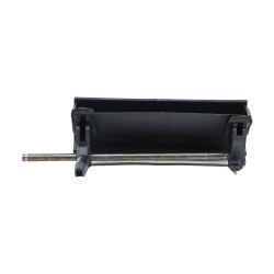 MANIJA DE TAPA DODGE RAM 700 /TRASERA