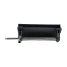 MANIJA DE TAPA DODGE RAM 700 /TRASERA
