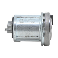 CILINDRO DE ENCENDIDO DODGE RAM 700 /DELANTERA/DERECHO