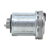 CILINDRO DE ENCENDIDO DODGE RAM 700 /DELANTERA/DERECHO