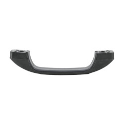 MANIJA INTERIOR UNIVERSAL VARIOS /DELANTERA/TRASERA/DERECHO/IZQUIERDO