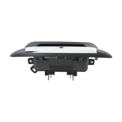 MANIJA DE TAPA DODGE RAM /TRASERA