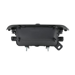 MANIJA DE TAPA DODGE RAM /TRASERA