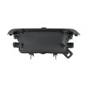 MANIJA DE TAPA DODGE RAM /TRASERA