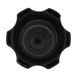 TAPON FIAT ARGO