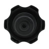 TAPON FIAT ARGO