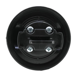 TAPON RENAULT CAPTUR