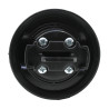 TAPON RENAULT CAPTUR