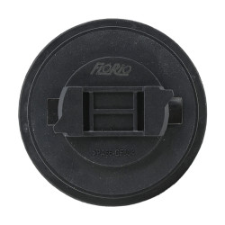 TAPON VOLKSWAGEN AMAROK