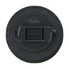 TAPON VOLKSWAGEN AMAROK