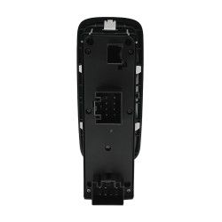 CONTROL ELECTRICO FORD FIESTA /DELANTERA/IZQUIERDO