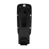 CONTROL ELECTRICO FORD FIESTA /DELANTERA/IZQUIERDO