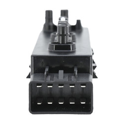 CONTROL ELECTRICO CHEVROLET AVALANCHE /DELANTERA/DERECHO