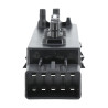 CONTROL ELECTRICO CHEVROLET AVALANCHE /DELANTERA/DERECHO