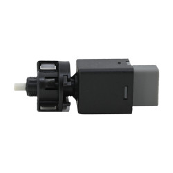 INTERRUPTOR LUZ DE FRENO HYUNDAI ACCENT