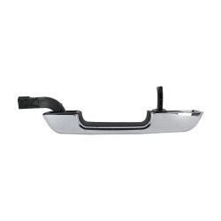MANIJA EXTERIOR FORD BRONCO /TRASERA/IZQUIERDO