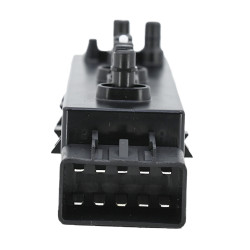 CONTROL ELECTRICO CHEVROLET AVALANCHE /DELANTERA/IZQUIERDO