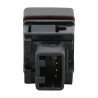 BOTON DE INTERMITENTES NISSAN V-DRIVE
