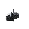 CILINDRO PARA CAJUELA RENAULT DUSTER /TRASERA