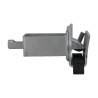 CHAPA DE TAPA CAJA CHEVROLET CHEYENNE /TRASERA/DERECHO
