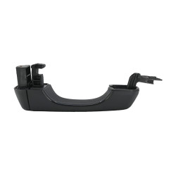 MANIJA EXTERIOR JEEP WRANGLER /TRASERA