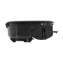 MANIJA INTERIOR FORD FIGO /DELANTERA/TRASERA/DERECHO