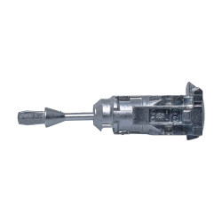 CILINDRO PARA PUERTA VOLKSWAGEN PASSAT /DELANTERA/IZQUIERDO