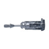 CILINDRO PARA PUERTA VOLKSWAGEN PASSAT /DELANTERA/IZQUIERDO